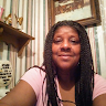 goodnovel comment avatar