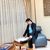 goodnovel comment avatar