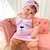goodnovel comment avatar