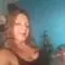 Rafaiane Lohan