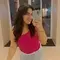 Isabella Rocha