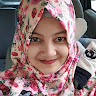 goodnovel comment avatar