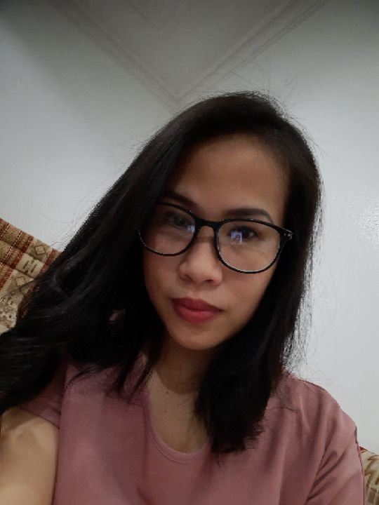 goodnovel comment avatar