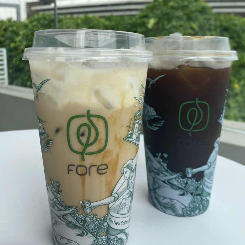 goodnovel comment avatar