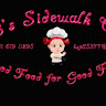goodnovel comment avatar