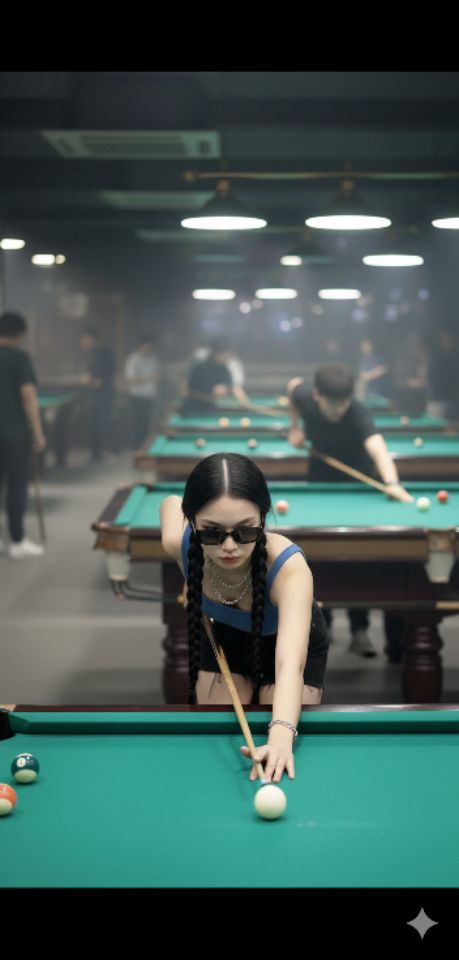 goodnovel comment avatar