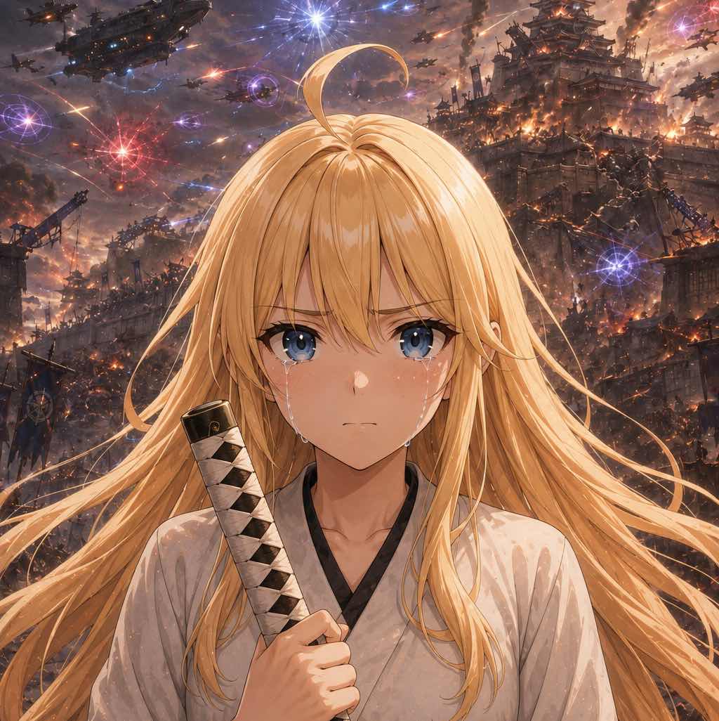 アイさん