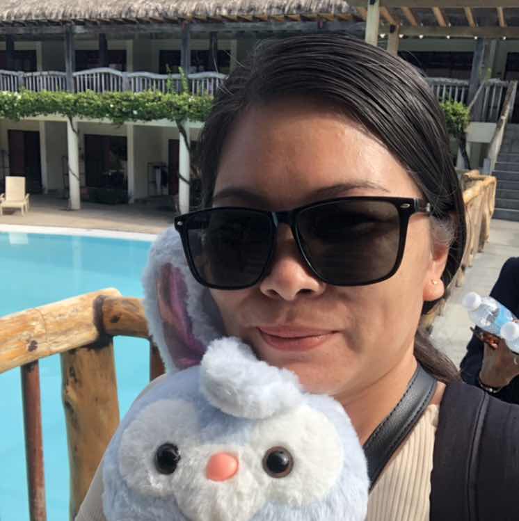 goodnovel comment avatar