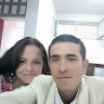 goodnovel comment avatar