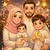 goodnovel comment avatar