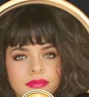 goodnovel comment avatar