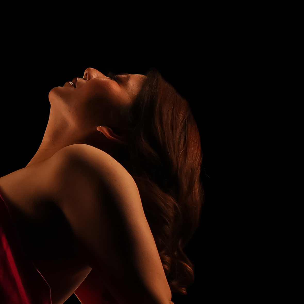 goodnovel comment avatar