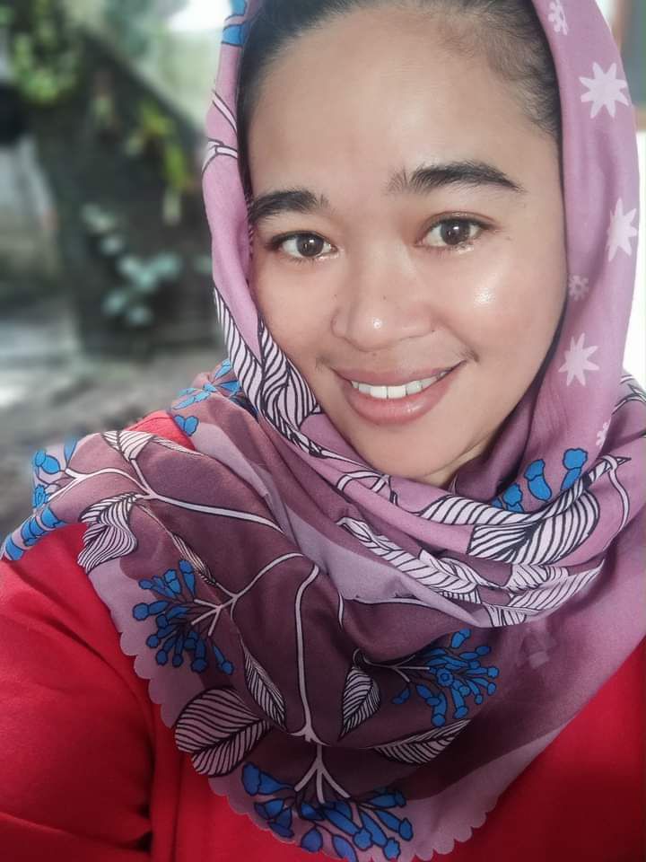 goodnovel comment avatar