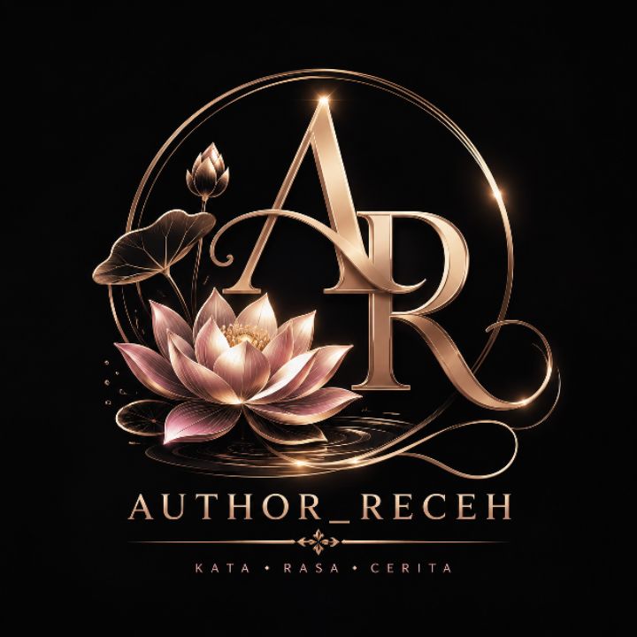 Author Receh
