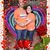 goodnovel comment avatar