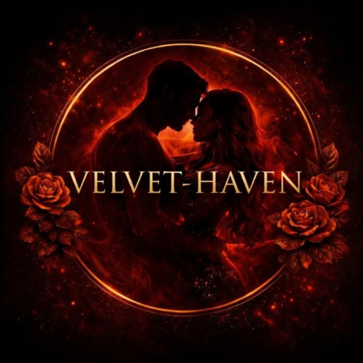 goodnovel comment avatar