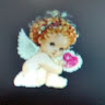 goodnovel comment avatar