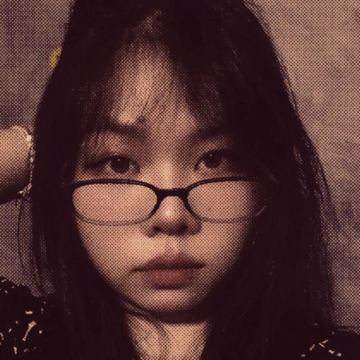 goodnovel comment avatar