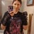 goodnovel comment avatar