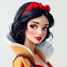 goodnovel comment avatar