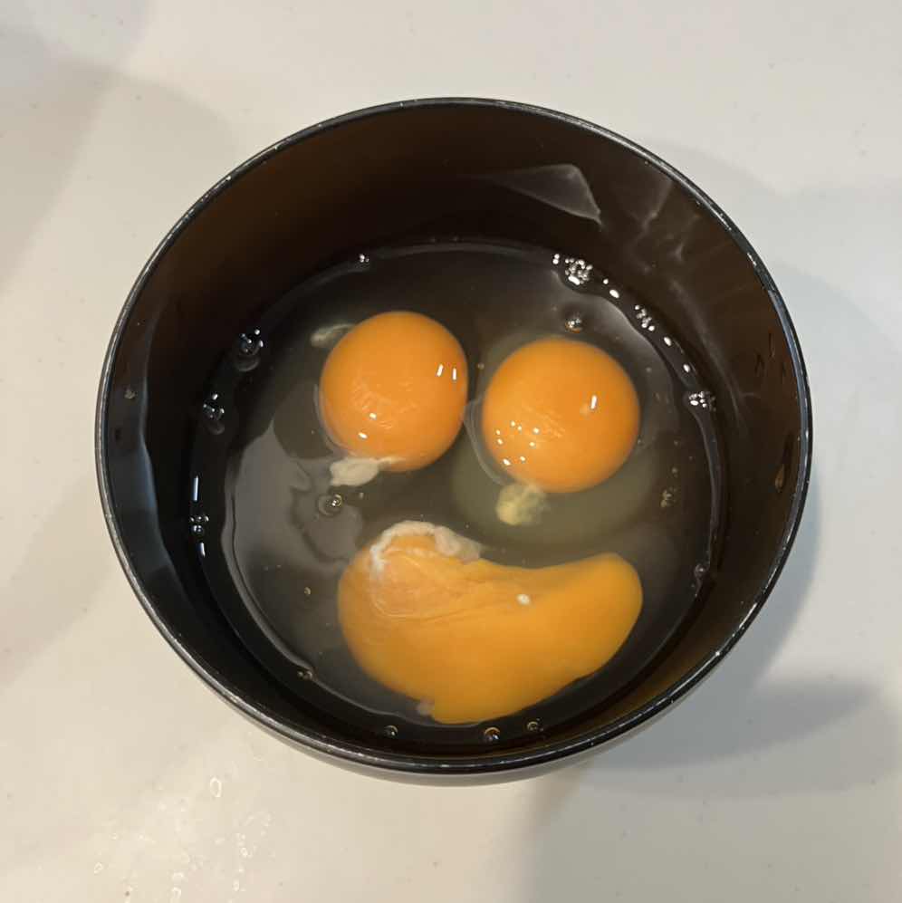 goodnovel comment avatar