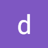 DashWrites