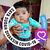 goodnovel comment avatar