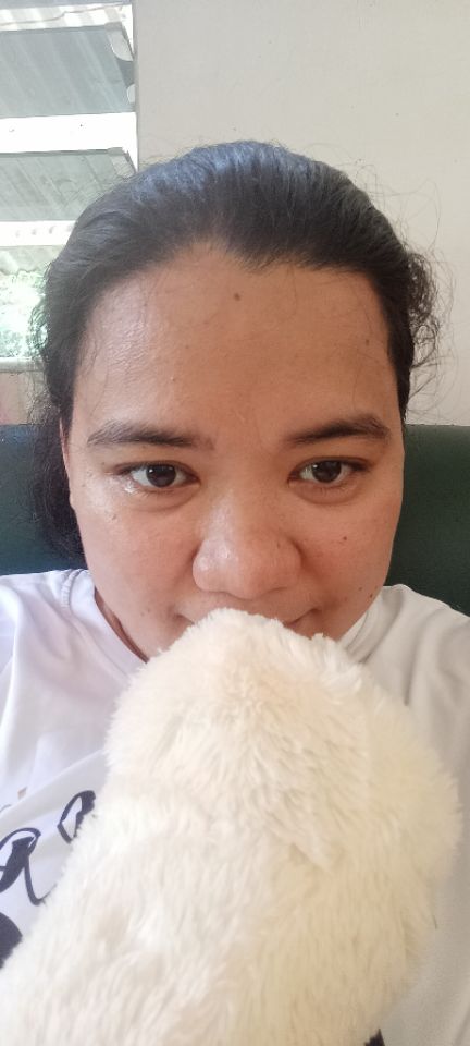 goodnovel comment avatar