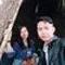 Wira Aditya