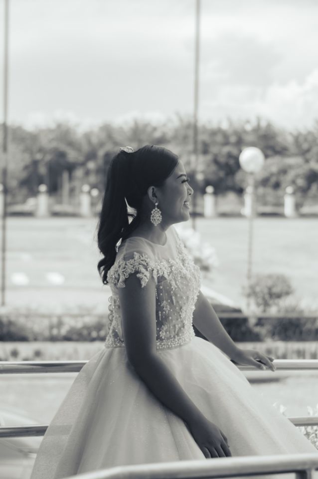 goodnovel comment avatar