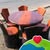 goodnovel comment avatar