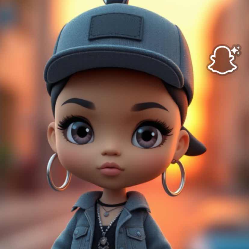 goodnovel comment avatar