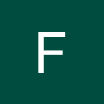DarkRom
