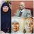 goodnovel comment avatar