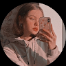 goodnovel comment avatar