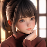 goodnovel comment avatar