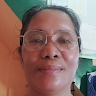 goodnovel comment avatar