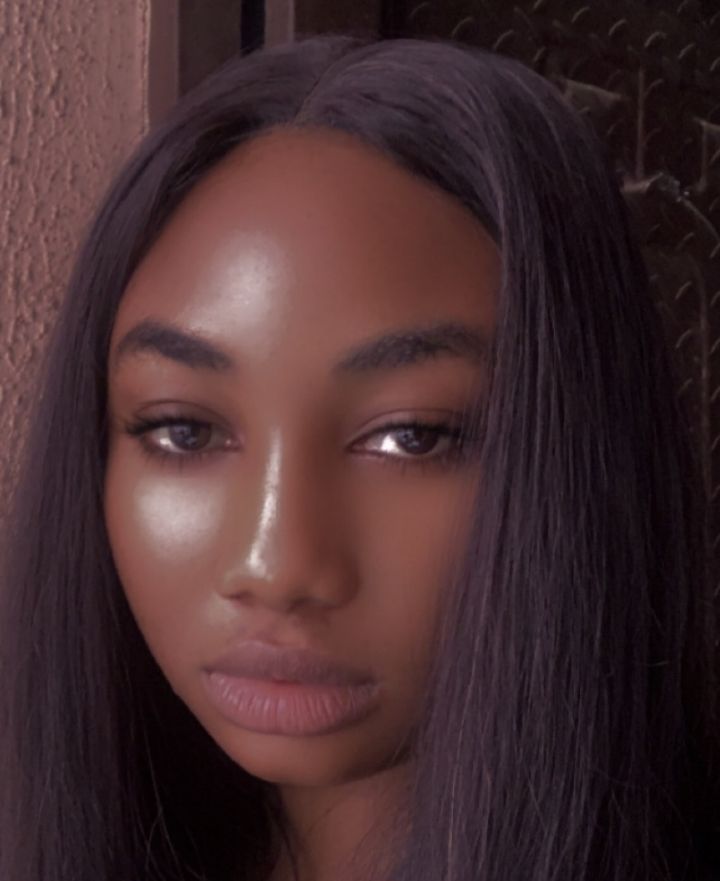 goodnovel comment avatar