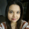 goodnovel comment avatar