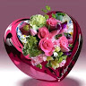 goodnovel comment avatar