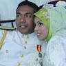 goodnovel comment avatar
