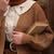 goodnovel comment avatar