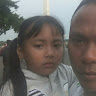 goodnovel comment avatar