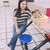 goodnovel comment avatar