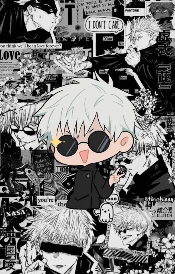 goodnovel comment avatar