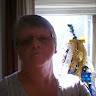 goodnovel comment avatar