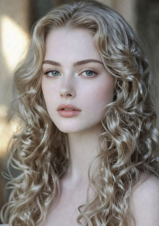 Eva Libert