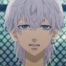 goodnovel comment avatar