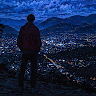 goodnovel comment avatar