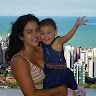 goodnovel comment avatar